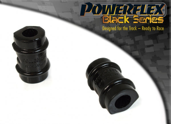 Powerflex Anti Roll Bar Bush 17mm PFF50-215-17BLK - Autobox
