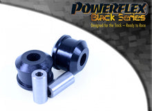 Powerflex Front Wishbone Rear Bush PFF1-1002BLK - Autobox