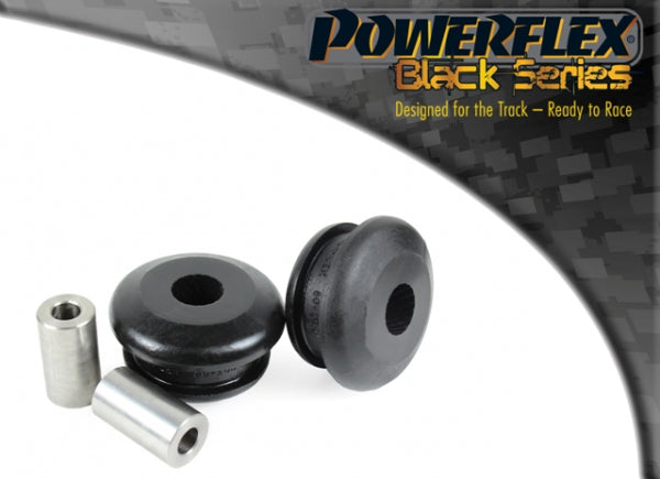 Powerflex Front Arm Rear Bush PFF80-1001BLK - Autobox