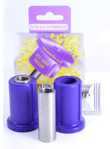 Powerflex Front Wishbone Front Bush PFF16-101 - Autobox