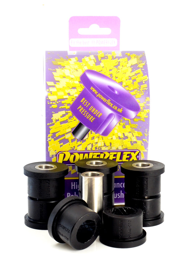 Powerflex Rear Lower Arm Bush PFR46-210 - Autobox