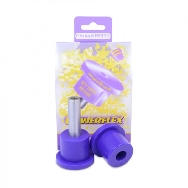 Powerflex 100 Series Top-Hat Bush PF99-107 - Autobox