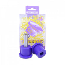 Powerflex 100 Series Top-Hat Bush PF99-107 - Autobox