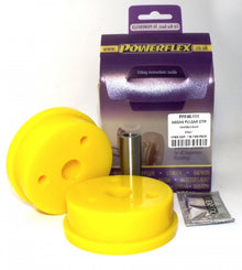 Powerflex Engine Mounting Gearbox Rear PFF46-111 - Autobox