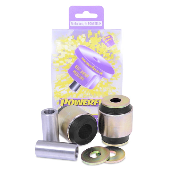 Powerflex Rear Lower Arm Outer Bush PFR27-612 - Autobox