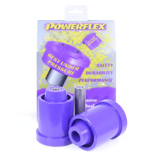 Powerflex Rear Beam Mounting Bush PFR16-710 - Autobox
