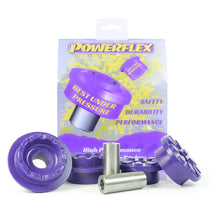 Powerflex Rear Diff Mounting Bush PFR36-120 - Autobox