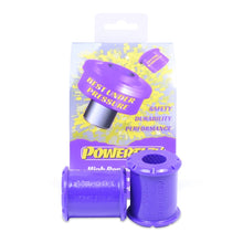 Powerflex Rear Anti Roll Bar Bush 21mm PFR57-713-21 - Autobox