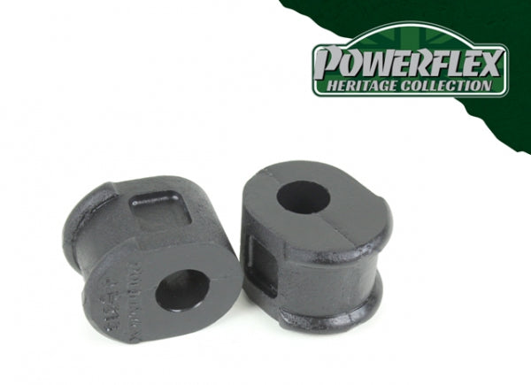 Powerflex Front Anti Roll Bar Inner Bush 15mm PFF85-216H - Autobox