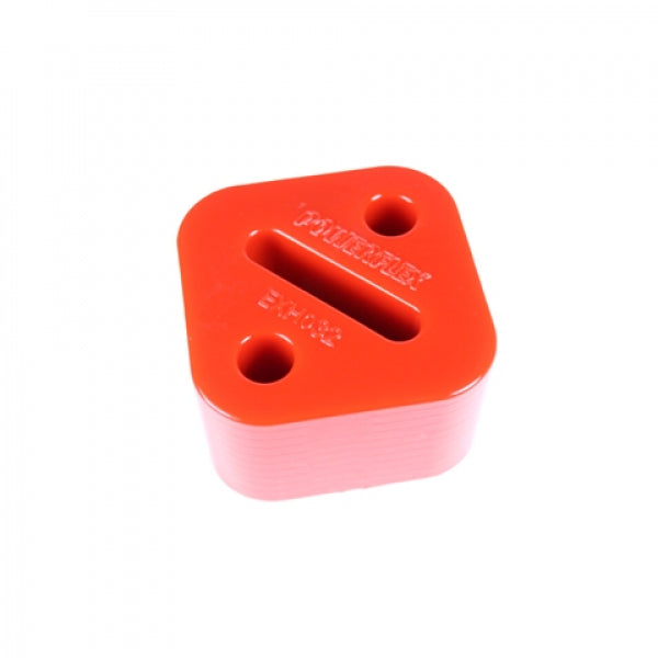 Powerflex Universal Exhaust Mount EXH032 - Autobox