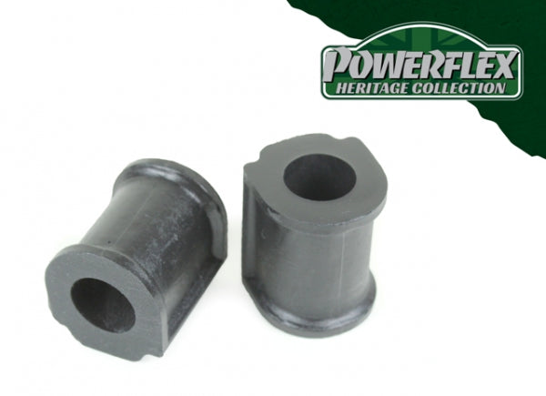 Powerflex Rear Anti Roll Bar Bush 21mm PFF57-209-21H - Autobox