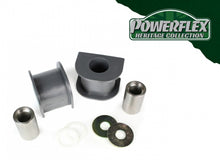 Powerflex Front Wishbone Rear Bush PFF57-303H - Autobox