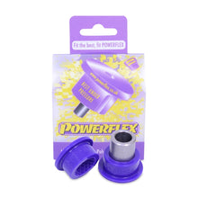 Powerflex Rear Panhard Rod to Beam Bush PFR76-414 - Autobox