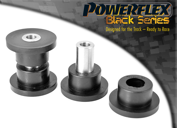 Powerflex Front Wishbone Inner Bush PFF80-201BLK - Autobox