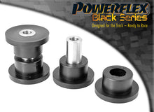 Powerflex Front Wishbone Inner Bush PFF80-201BLK - Autobox