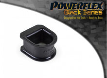 Powerflex Steering Rack Mount D Bush PFF76-426BLK - Autobox