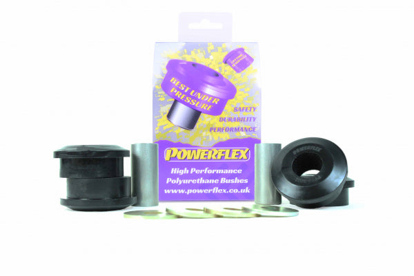 Powerflex Front Wishbone Rear Bush PFF5-8002 - Autobox