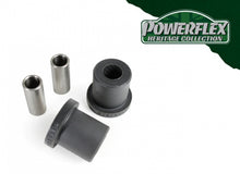 Powerflex Front Wishbone Rear Bush PFF50-212H - Autobox