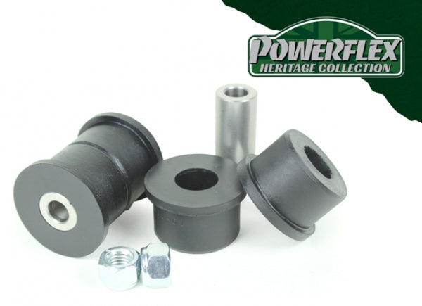 Powerflex Rear Trailing Arm Outer Bush PFR19-110H - Autobox