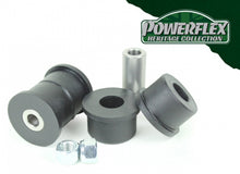 Powerflex Rear Trailing Arm Outer Bush PFR19-110H - Autobox