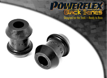Powerflex Front ARB Drop Link to Wishbone Bush 16mm PFF3-105BLK - Autobox