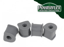 Powerflex Front Anti Roll Bar Bush 16mm PFF57-403-16H - Autobox