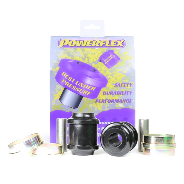 Powerflex Front Radius Arm To Chassis Bush PFF5-2401 - Autobox