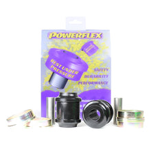 Powerflex Front Radius Arm To Chassis Bush PFF5-2401 - Autobox