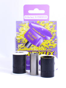 Powerflex Universal Kit Car Bush For Westfield PF99-116 - Autobox