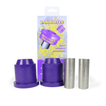 Powerflex Rear Beam Mounting Bush PFR19-1105 - Autobox