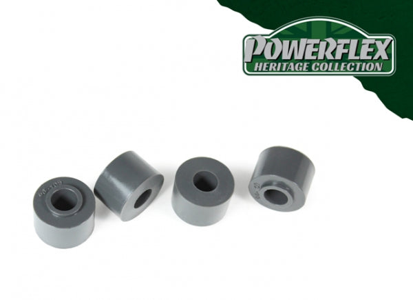 Powerflex Front Anti Roll Bar Drop Link Bush PFF66-105H - Autobox