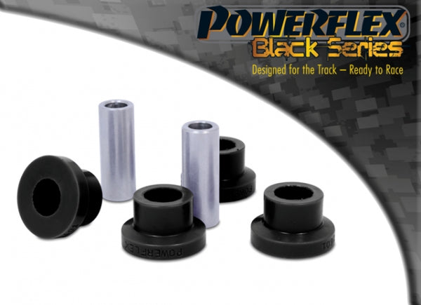 Powerflex Front Arm Inner Bush PFF5-1601BLK - Autobox