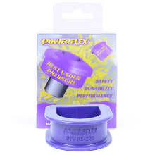 Powerflex Steering Rack Mount PFF85-229 - Autobox