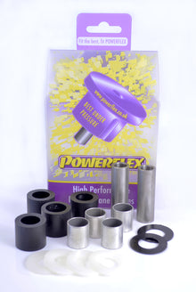 Powerflex Front Lower Wishbone Rear Bush PF79-102F - Autobox