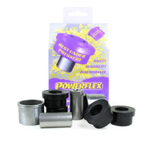 Powerflex Rear Toe Link Arm Bush PFR80-1515 - Autobox
