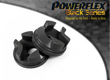 Powerflex Rear Engine Mount Bush Insert PFF73-304BLK - Autobox