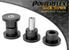 Powerflex Front Wishbone Front Bush PFF80-801BLK - Autobox