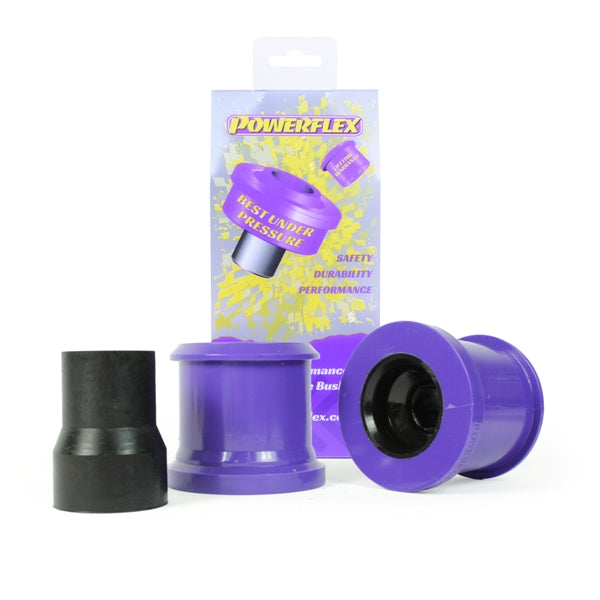 Powerflex Front Wishbone Rear Bush PFF85-602 - Autobox