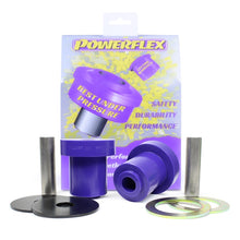 Powerflex Rear Beam Mount Bush PFR73-306 - Autobox