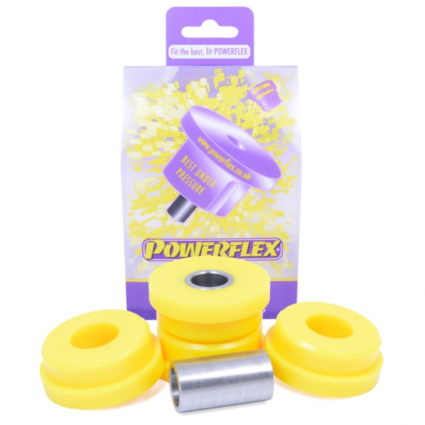 Powerflex Rear Subframe Rear Mounting Bush PFR88-603 - Autobox