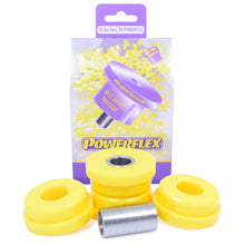 Powerflex Rear Subframe Rear Mounting Bush PFR88-603 - Autobox