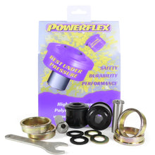 Powerflex Front Radius Arm To Chassis Bush Caster Offset PFF5-4001G - Autobox