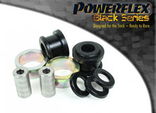 Powerflex Front Wishbone Rear Bush PFF46-1002BLK - Autobox