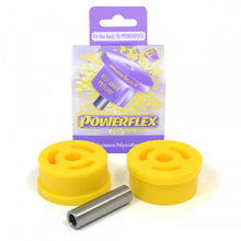 Powerflex Upper Engine Stabiliser to Chassis Large Bush PFF1-605 - Autobox
