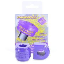 Powerflex Rear Anti Roll Bar Bush 21.7mm PFR85-815-21.7 - Autobox