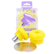 Powerflex Gearbox Mount Front Lower Bush PFF30-323 - Autobox