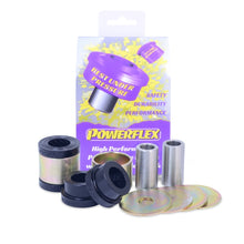 Powerflex Rear Lower Link Outer Bush PFR85-511 - Autobox