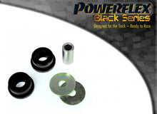 Powerflex Lower Engine Mount Small Bush PFF5-206BLK - Autobox