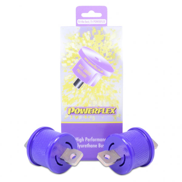 Powerflex Rear Trailing Arm Front Bush PFR1-825 - Autobox