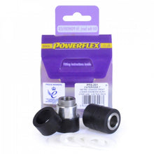 Powerflex DeDion "A" Frame Mounting Bush 10mm Bore PF8-201